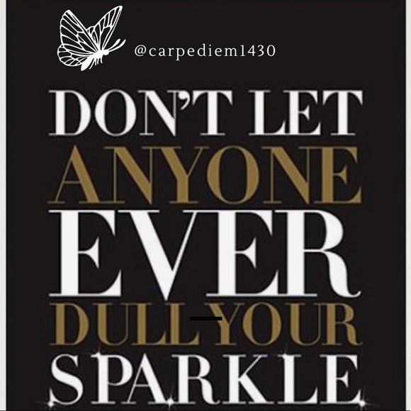 โจ CARPEDIEM1430 โจ - Picture 13 of 14